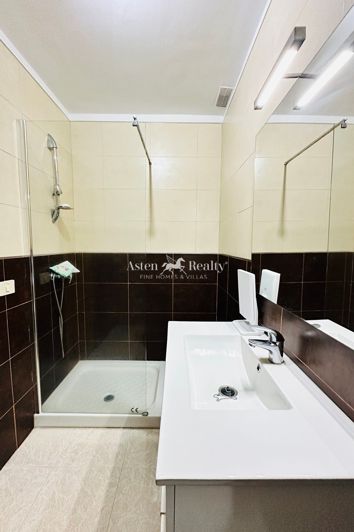 Image No.11-Appartement de 5 chambres à vendre à Icod de los Vinos