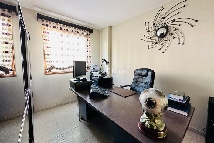 Image No.12-Appartement de 5 chambres à vendre à Icod de los Vinos