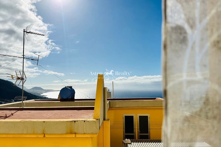 Image No.14-Appartement de 5 chambres à vendre à Icod de los Vinos