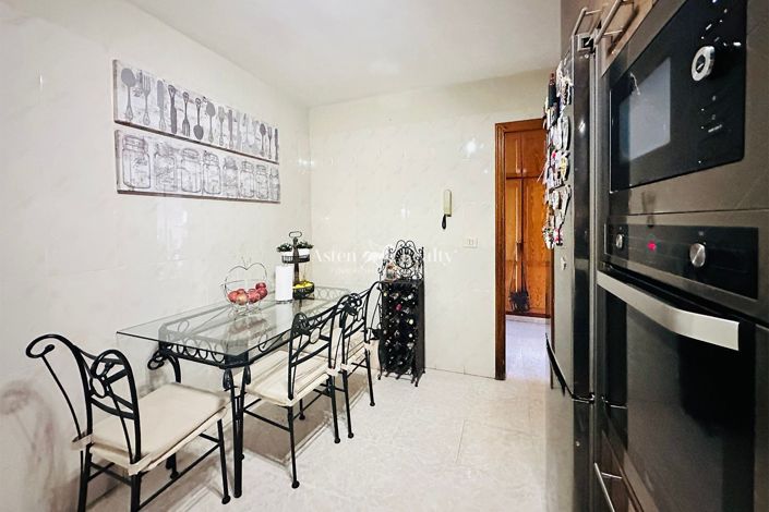 Image No.5-Appartement de 5 chambres à vendre à Icod de los Vinos