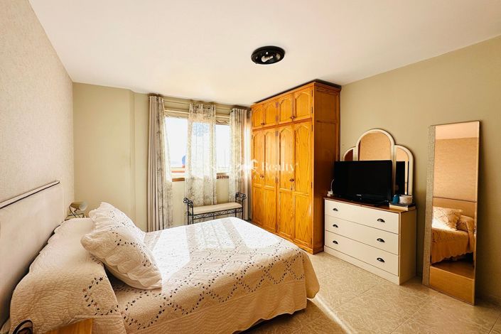 Image No.7-Appartement de 5 chambres à vendre à Icod de los Vinos