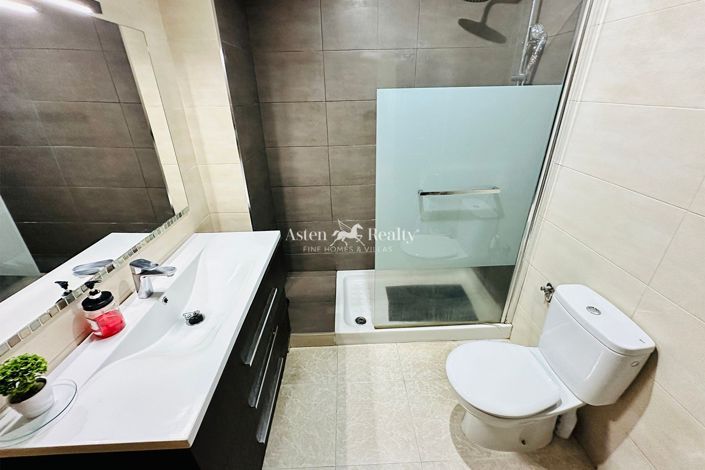 Image No.8-Appartement de 5 chambres à vendre à Icod de los Vinos