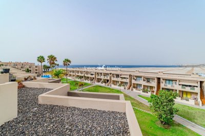 ASTEN REALTY most sold property