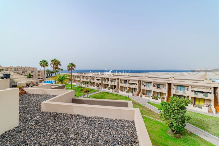 Image No.1-2 Bed Penthouse for sale