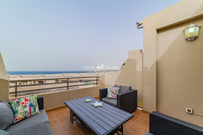 Image No.11-2 Bed Penthouse for sale