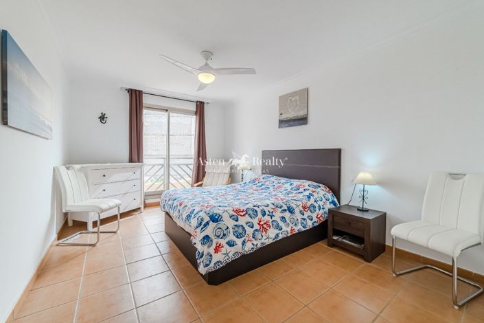 Image No.13-2 Bed Penthouse for sale