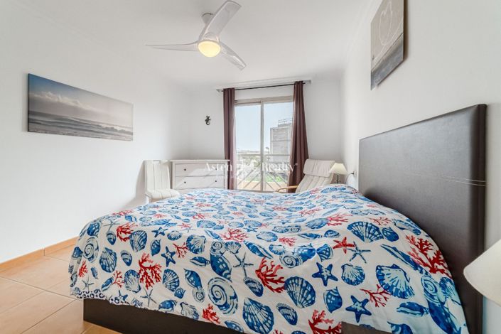 Image No.14-2 Bed Penthouse for sale