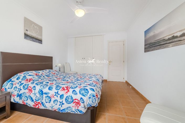 Image No.15-2 Bed Penthouse for sale