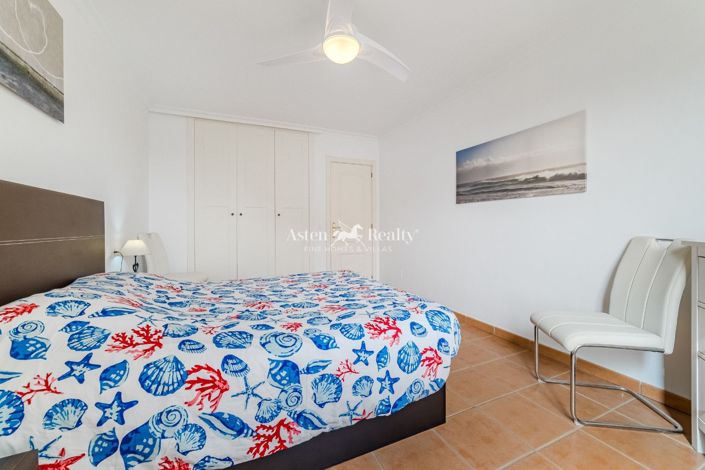 Image No.16-2 Bed Penthouse for sale