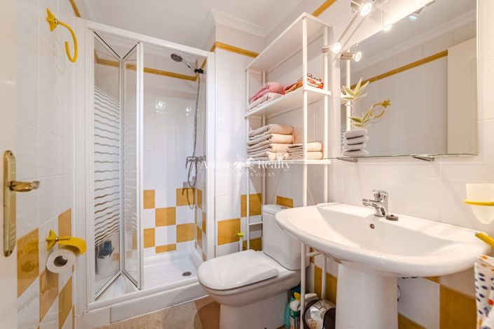 Image No.17-2 Bed Penthouse for sale