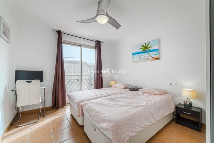 Image No.18-2 Bed Penthouse for sale