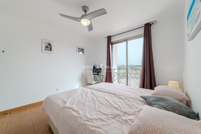 Image No.19-2 Bed Penthouse for sale