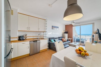 ASTEN REALTY most sold property