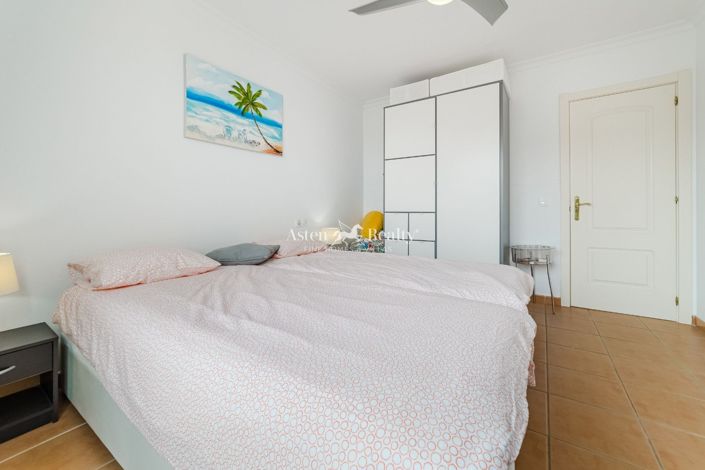 Image No.20-2 Bed Penthouse for sale