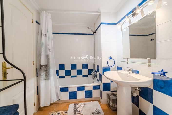 Image No.21-2 Bed Penthouse for sale