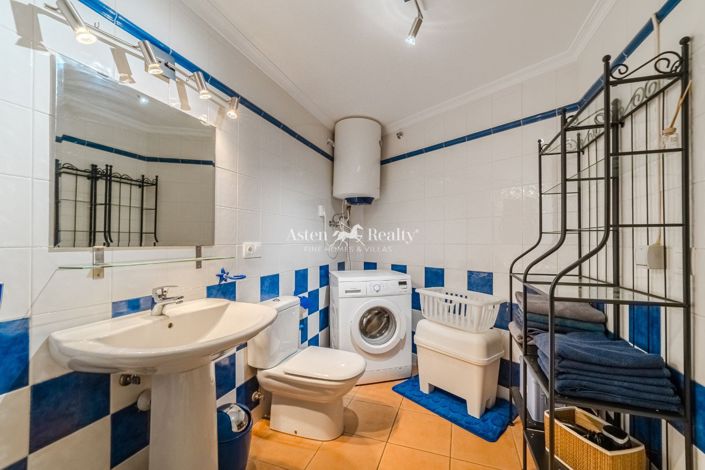 Image No.22-2 Bed Penthouse for sale