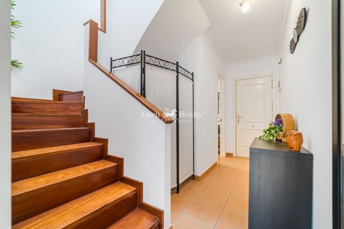 Image No.23-2 Bed Penthouse for sale