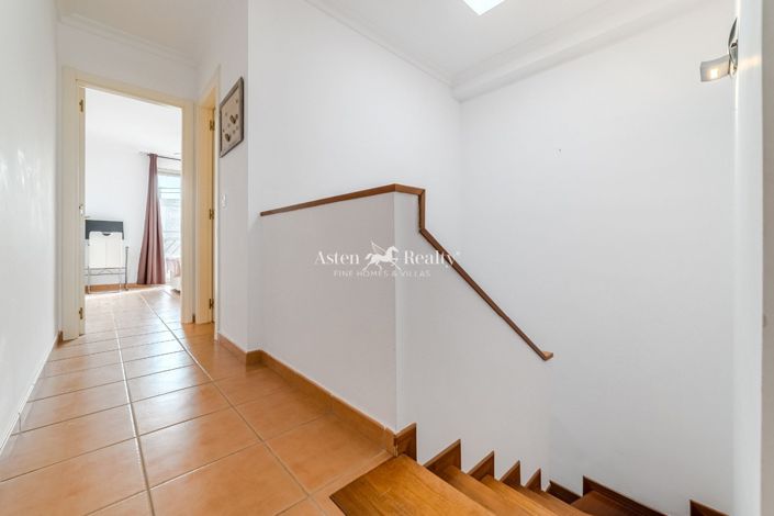 Image No.24-2 Bed Penthouse for sale