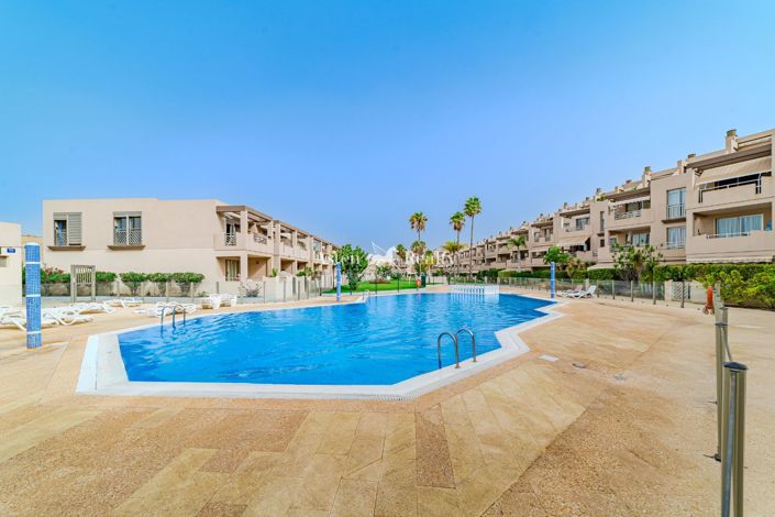 Image No.25-2 Bed Penthouse for sale