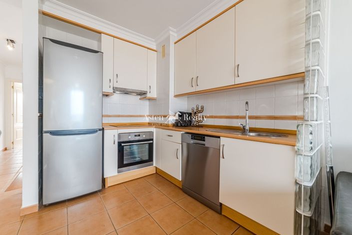 Image No.3-2 Bed Penthouse for sale