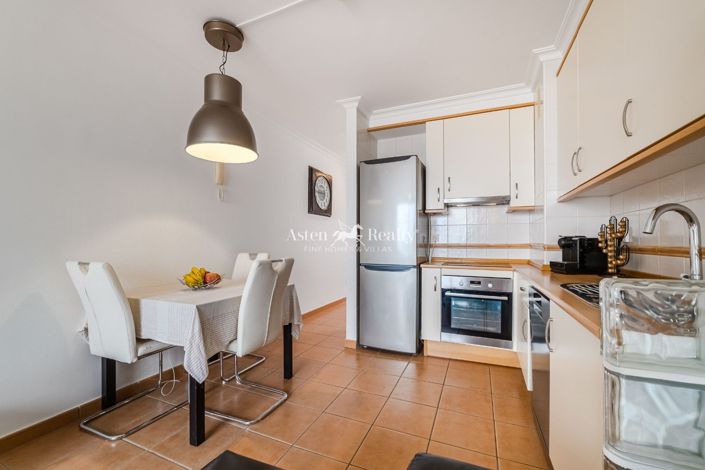 Image No.5-2 Bed Penthouse for sale