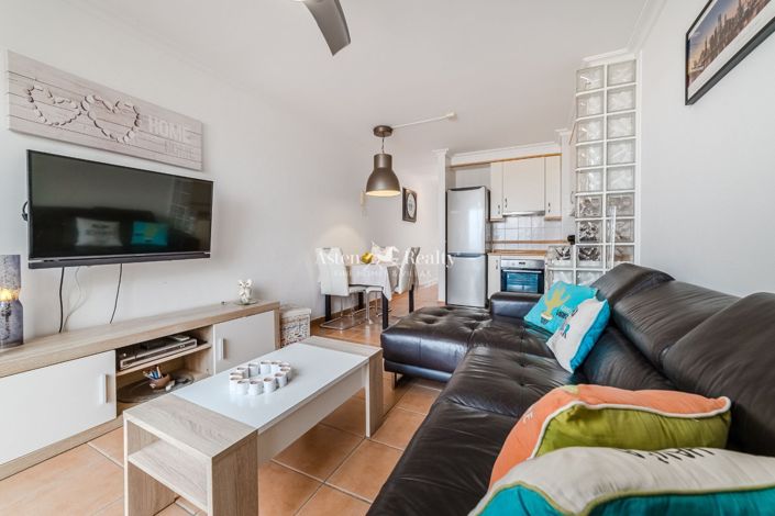 Image No.6-2 Bed Penthouse for sale