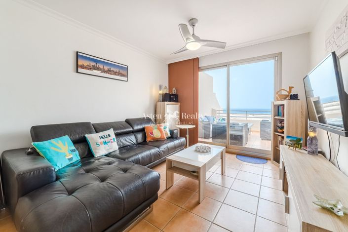 Image No.7-2 Bed Penthouse for sale