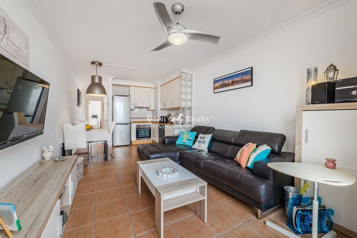 Image No.8-2 Bed Penthouse for sale