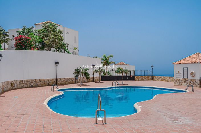 Image No.26-1 Bed Apartment for sale