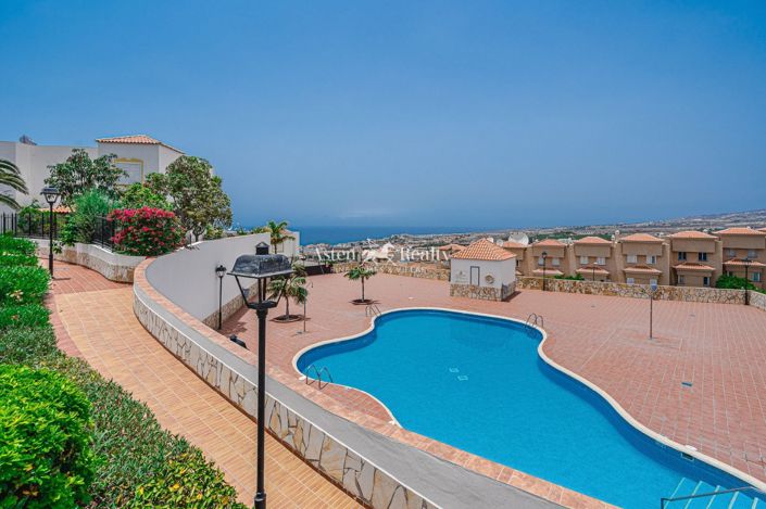 Image No.27-1 Bed Apartment for sale