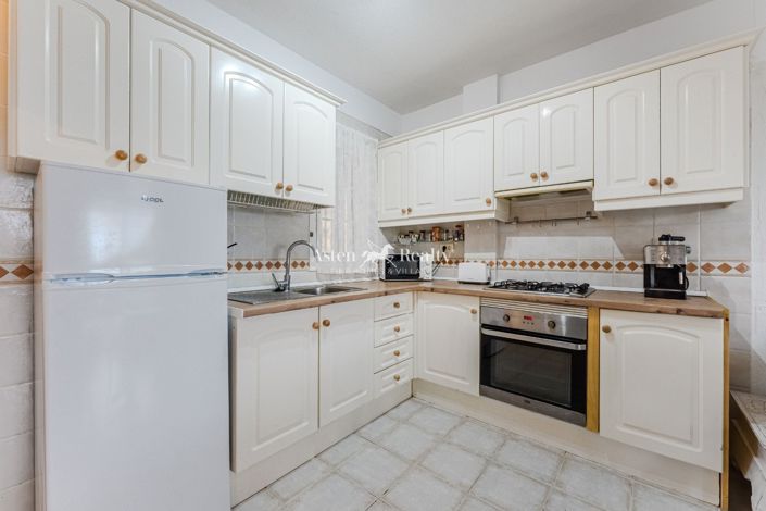 Image No.11-1 Bed Apartment for sale