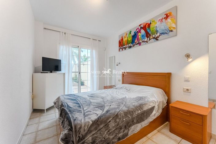 Image No.12-1 Bed Apartment for sale