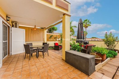 ASTEN REALTY most sold property