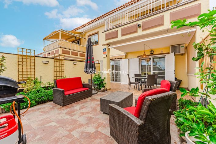 Image No.4-1 Bed Apartment for sale