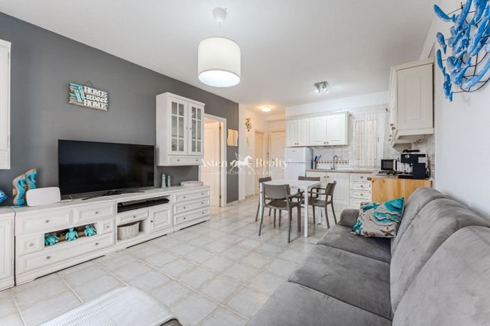 Image No.6-1 Bed Apartment for sale