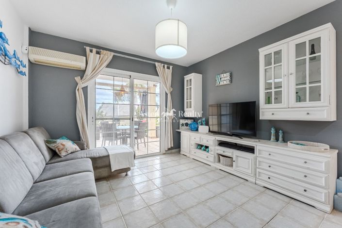 Image No.7-1 Bed Apartment for sale