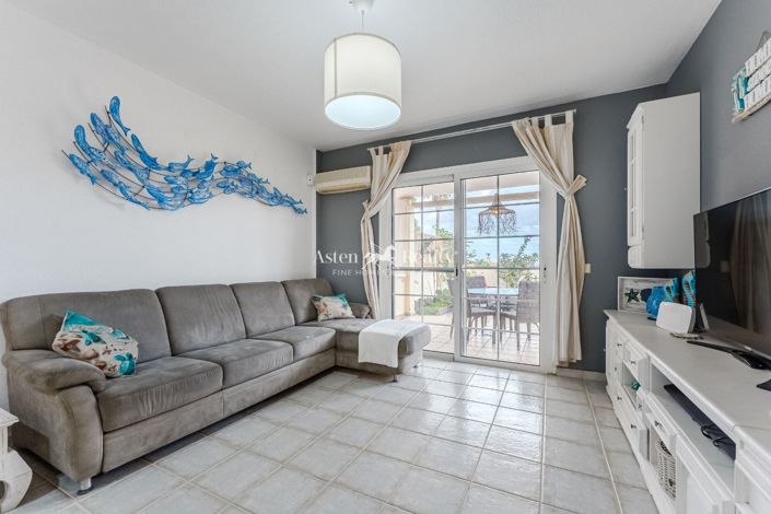 Image No.8-1 Bed Apartment for sale