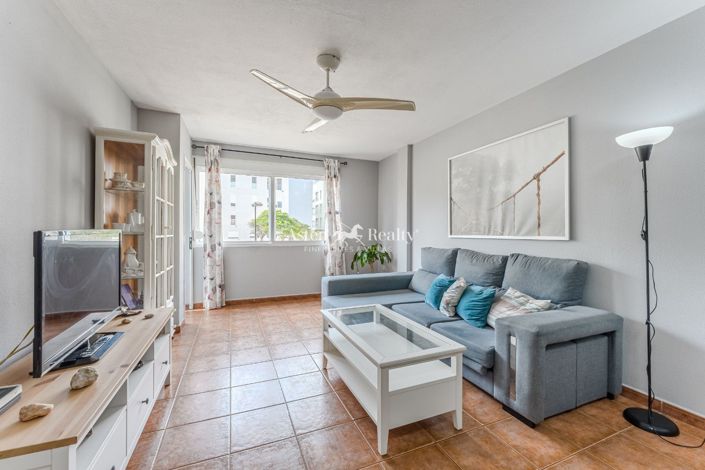 Image No.11-3 Bed Flat for sale