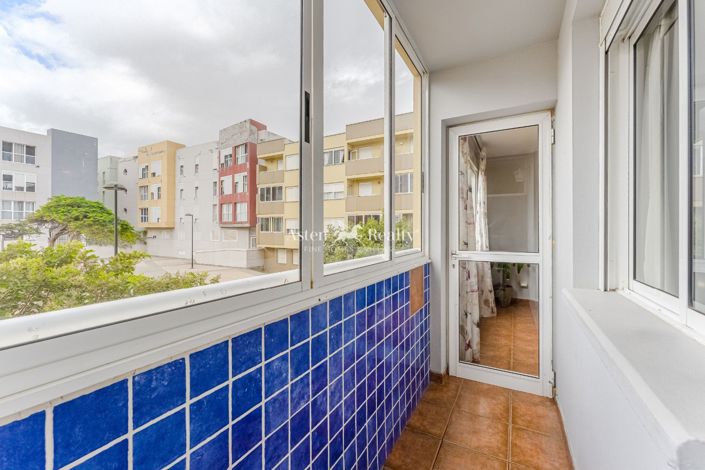 Image No.14-3 Bed Flat for sale