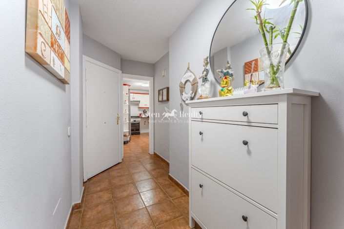 Image No.6-3 Bed Flat for sale