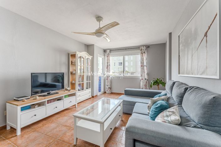 Image No.9-3 Bed Flat for sale