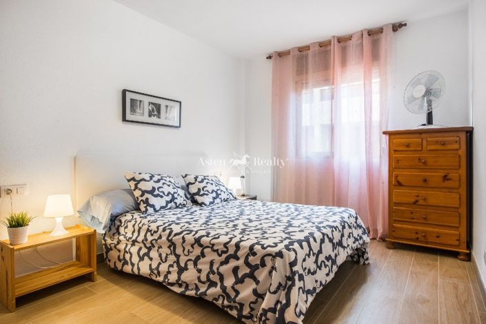 Image No.14-2 Bed Penthouse for sale