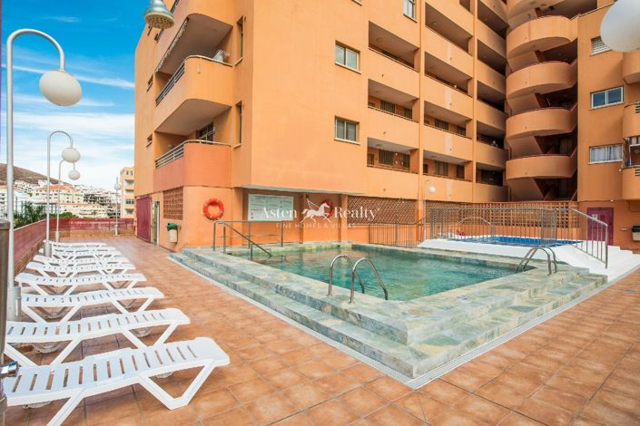 Image No.19-2 Bed Penthouse for sale