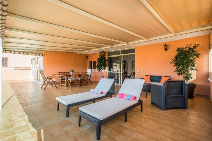 Image No.2-2 Bed Penthouse for sale