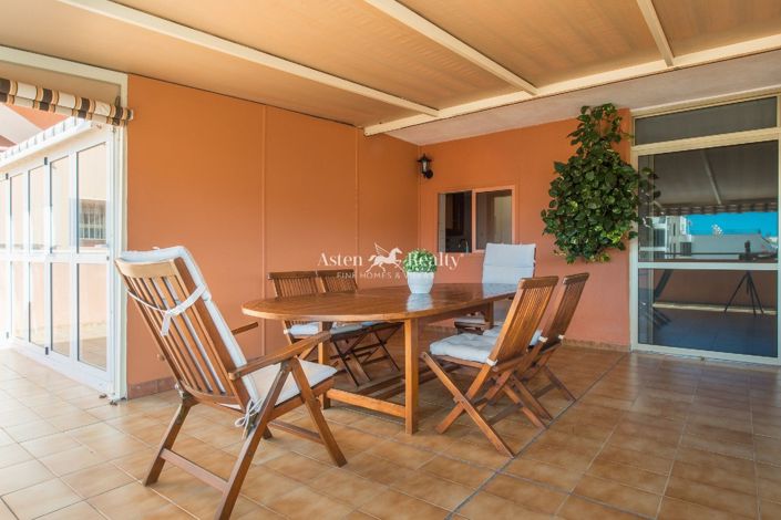 Image No.4-2 Bed Penthouse for sale