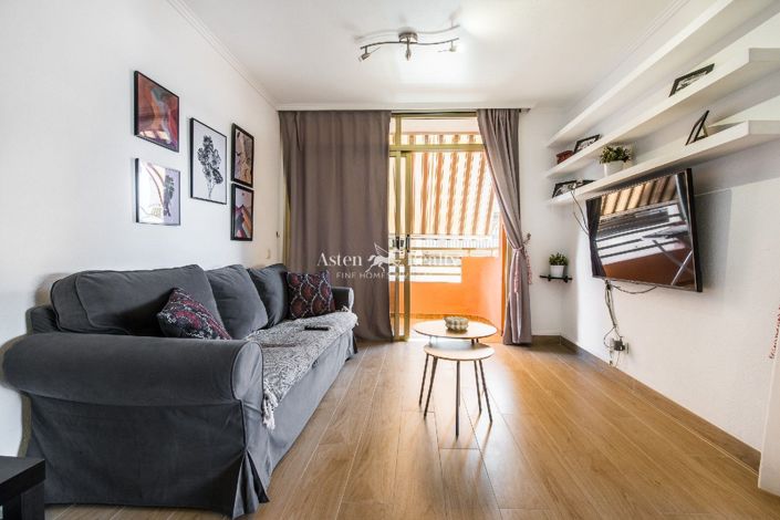 Image No.5-2 Bed Penthouse for sale
