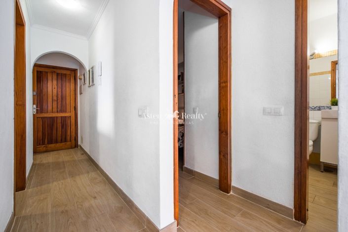 Image No.9-2 Bed Penthouse for sale