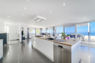 ASTEN REALTY most sold property