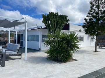 ASTEN REALTY most sold property
