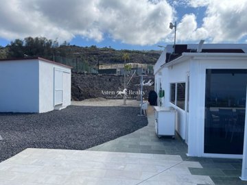 21808645